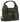 SAMANTHA LOOK Shopper Damen  |  echt Leder, Made in Italy