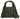 SAMANTHA LOOK Shopper Damen  |  echt Leder, Made in Italy