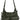 SAMANTHA LOOK Shopper Damen  |  echt Leder, Made in Italy