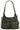 SAMANTHA LOOK Shopper Damen  |  echt Leder, Made in Italy