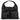 SAMANTHA LOOK Shopper Damen  |  echt Leder, Made in Italy