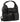 SAMANTHA LOOK Shopper Damen  |  echt Leder, Made in Italy