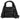 SAMANTHA LOOK Shopper Damen  |  echt Leder, Made in Italy