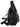 SAMANTHA LOOK Shopper Damen  |  echt Leder, Made in Italy
