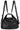 SAMANTHA LOOK Shopper Damen  |  echt Leder, Made in Italy