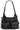 SAMANTHA LOOK Shopper Damen  |  echt Leder, Made in Italy