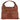 SAMANTHA LOOK Shopper Damen  |  echt Leder, Made in Italy