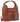 SAMANTHA LOOK Shopper Damen  |  echt Leder, Made in Italy