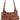 SAMANTHA LOOK Shopper Damen  |  echt Leder, Made in Italy