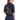 SAMANTHA LOOK Rucksack Damen  |  echt Leder, Made in Italy