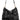 SAMANTHA LOOK Handtasche Damen  |  echt Leder, Made in Italy