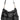 SAMANTHA LOOK Handtasche Damen  |  echt Leder, Made in Italy