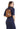 CLUTY Rucksack Damen  |  echt Leder, Made in Italy