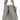 CLUTY Handtasche Damen  |  echt Leder, Made in Italy