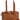SPIKES & SPARROW Handtasche Damen  |  echt Leder