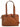 SPIKES & SPARROW Handtasche Damen  |  echt Leder