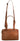 SPIKES & SPARROW Handtasche Damen  |  echt Leder