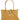 CLUTY Shopper Damen  |  echt Leder, Made in Italy