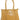 CLUTY Shopper Damen  |  echt Leder, Made in Italy