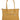 CLUTY Shopper Damen  |  echt Leder, Made in Italy