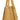 CLUTY Shopper Damen  |  echt Leder, Made in Italy