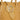 CLUTY Shopper Damen  |  echt Leder, Made in Italy