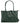 CLUTY Shopper Damen  |  echt Leder, Made in Italy