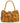 SAMANTHA LOOK Shopper Damen  |  echt Leder, Made in Italy