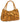 SAMANTHA LOOK Shopper Damen  |  echt Leder, Made in Italy