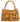 SAMANTHA LOOK Shopper Damen  |  echt Leder, Made in Italy