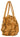 SAMANTHA LOOK Shopper Damen  |  echt Leder, Made in Italy