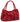 SAMANTHA LOOK Shopper Damen  |  echt Leder, Made in Italy