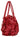 SAMANTHA LOOK Shopper Damen  |  echt Leder, Made in Italy
