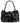 SAMANTHA LOOK Shopper Damen  |  echt Leder, Made in Italy