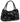 SAMANTHA LOOK Shopper Damen  |  echt Leder, Made in Italy