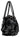 SAMANTHA LOOK Shopper Damen  |  echt Leder, Made in Italy