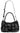 SAMANTHA LOOK Shopper Damen  |  echt Leder, Made in Italy