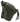 FORTY DEGREES Crossover Bag Herren, Damen  |  echt Leder, Made in Italy