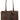 BAGAN Handtasche Damen  |  echt Leder