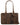 BAGAN Handtasche Damen  |  echt Leder