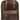 BAGAN Rucksack Herren, Damen  |  echt Leder