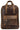 BAGAN Rucksack Herren, Damen  |  echt Leder