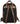 BAGAN Rucksack Herren, Damen  |  echt Leder