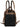 BAGAN Rucksack Herren, Damen  |  echt Leder