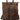 BAGAN Rucksack Damen  |  echt Leder