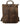 BAGAN Rucksack Damen  |  echt Leder