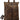 BAGAN Rucksack Damen  |  echt Leder
