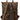 BAGAN Rucksack Damen  |  echt Leder