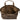 BAGAN Rucksack Damen  |  echt Leder