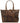 BAGAN Shopper Damen  |  echt Leder